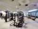 CityFit w Białymstoku